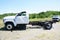 2024 Chevrolet Silverado 6500HD Work Truck