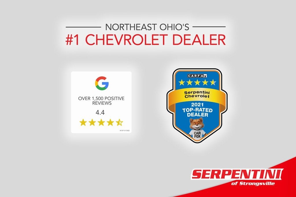 2024 Chevrolet Silverado 6500HD Work Truck