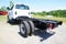 2024 Chevrolet Silverado 6500HD Work Truck