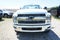 2024 Chevrolet Silverado 6500HD Work Truck