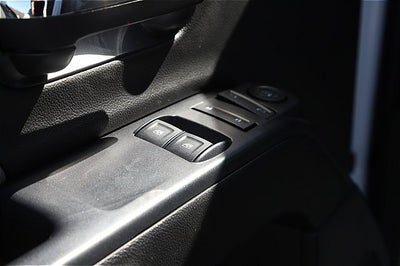 2024 Chevrolet Silverado 6500HD 1WT