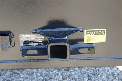 2024 Chevrolet Silverado 6500HD 1WT