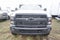 2024 Chevrolet Silverado 6500HD 1WT