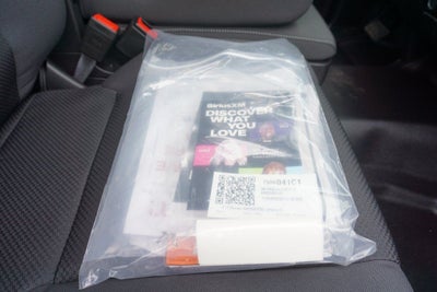 2024 Chevrolet Silverado 6500HD 1WT