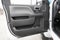 2024 Chevrolet Silverado 6500HD 1WT