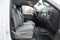 2024 Chevrolet Silverado 6500HD 1WT