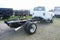 2024 Chevrolet Silverado 6500HD MD