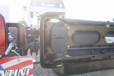 2024 Chevrolet Silverado 6500HD MD