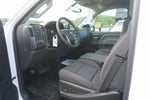 2024 Chevrolet Silverado 6500HD MD