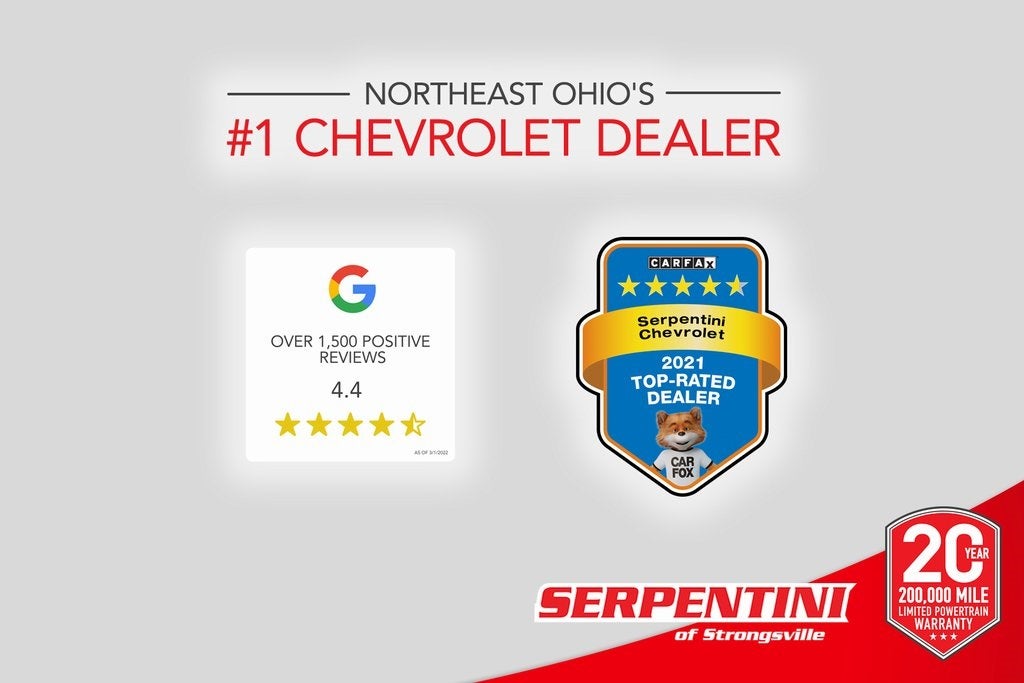 2024 Chevrolet Silverado 6500HD MD