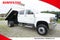 2024 Chevrolet Silverado 4500HD Work Truck