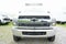 2024 Chevrolet Silverado 4500HD Work Truck