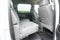 2024 Chevrolet Silverado 4500HD Work Truck