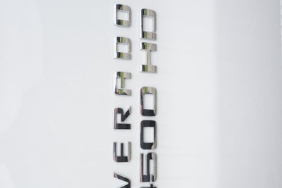 2024 Chevrolet Silverado 4500HD Work Truck