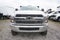 2024 Chevrolet Silverado 4500HD Work Truck