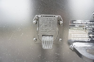 2024 Chevrolet Silverado 4500HD Work Truck