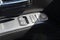 2024 Chevrolet Silverado 5500HD Work Truck