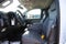 2024 Chevrolet Silverado 5500HD Work Truck