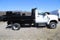 2024 Chevrolet Silverado 5500HD Work Truck