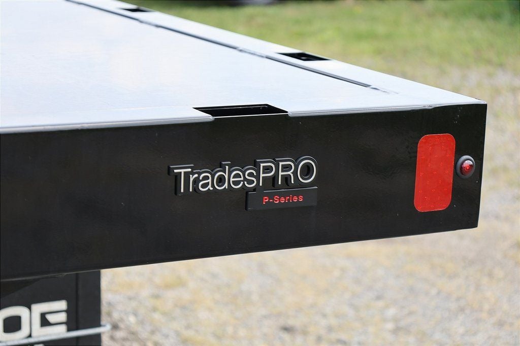 2024 Chevrolet Silverado 5500HD Work Truck