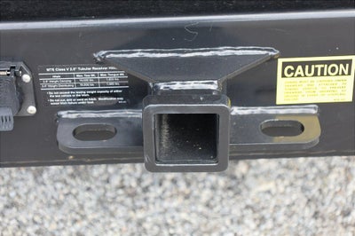 2024 Chevrolet Silverado 5500HD Work Truck