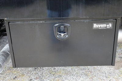 2024 Chevrolet Silverado 5500HD Work Truck