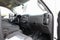 2024 Chevrolet Silverado 5500HD Work Truck