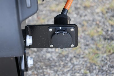 2024 Chevrolet Silverado 5500HD Work Truck