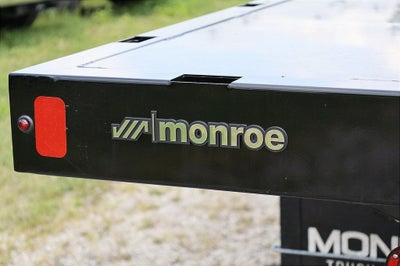 2024 Chevrolet Silverado 5500HD Work Truck