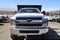 2024 Chevrolet Silverado 4500HD Work Truck