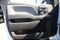 2024 Chevrolet Silverado 4500HD Work Truck