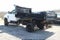 2024 Chevrolet Silverado 4500HD Work Truck