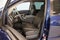 2019 Nissan Titan SV 4WD