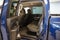 2019 Nissan Titan SV 4WD