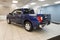 2019 Nissan Titan SV 4WD