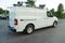2020 Nissan NV2500 HD SV Standard Roof