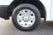 2020 Nissan NV2500 HD SV Standard Roof