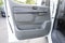 2020 Nissan NV2500 HD SV Standard Roof