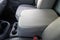 2020 Nissan NV2500 HD SV Standard Roof