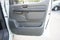 2020 Nissan NV2500 HD SV Standard Roof