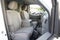 2020 Nissan NV2500 HD SV Standard Roof