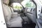 2020 Nissan NV2500 HD SV Standard Roof