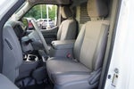 2020 Nissan NV2500 HD SV Standard Roof