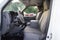 2020 Nissan NV2500 HD SV Standard Roof
