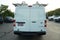 2020 Nissan NV2500 HD SV Standard Roof