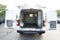2020 Nissan NV2500 HD SV Standard Roof