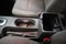 2021 Nissan Frontier SV 4WD CREW CAB