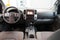 2021 Nissan Frontier SV 4WD CREW CAB