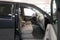 2021 Nissan Frontier SV 4WD CREW CAB