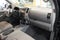 2021 Nissan Frontier SV 4WD CREW CAB